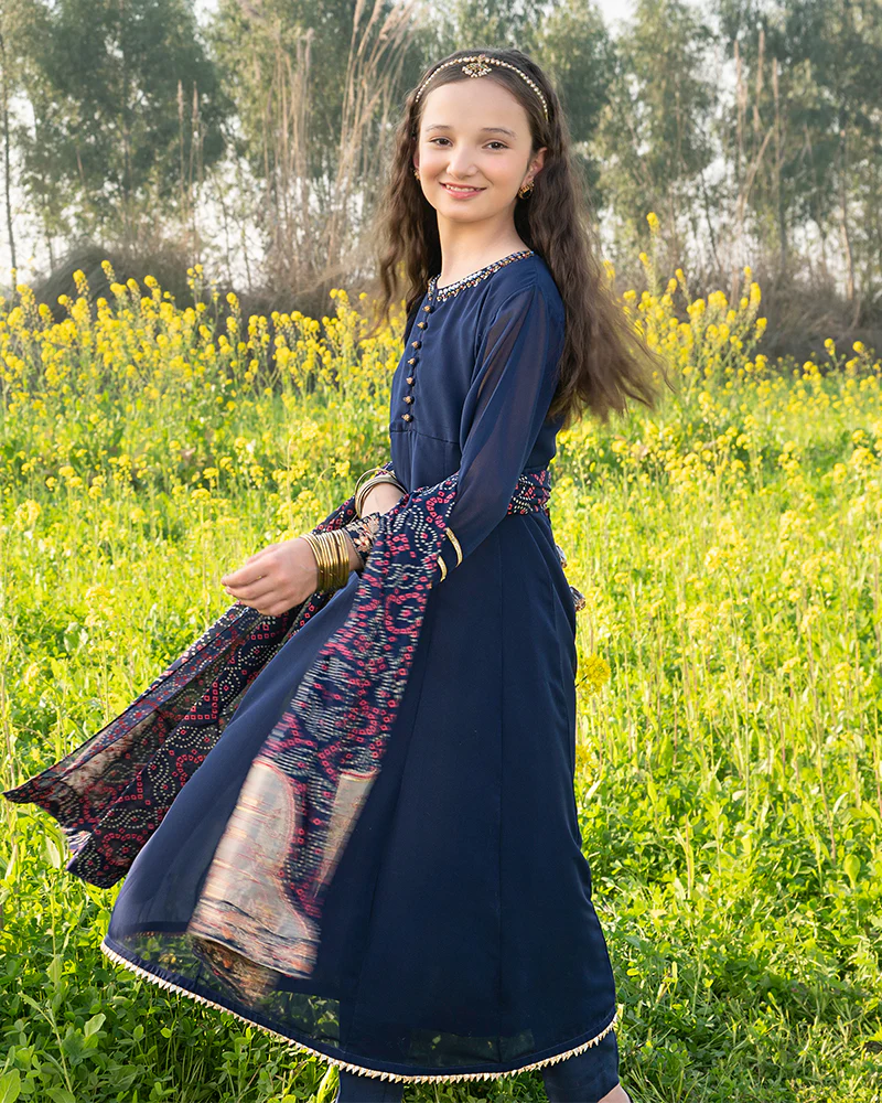 AL-4111 - Image 6