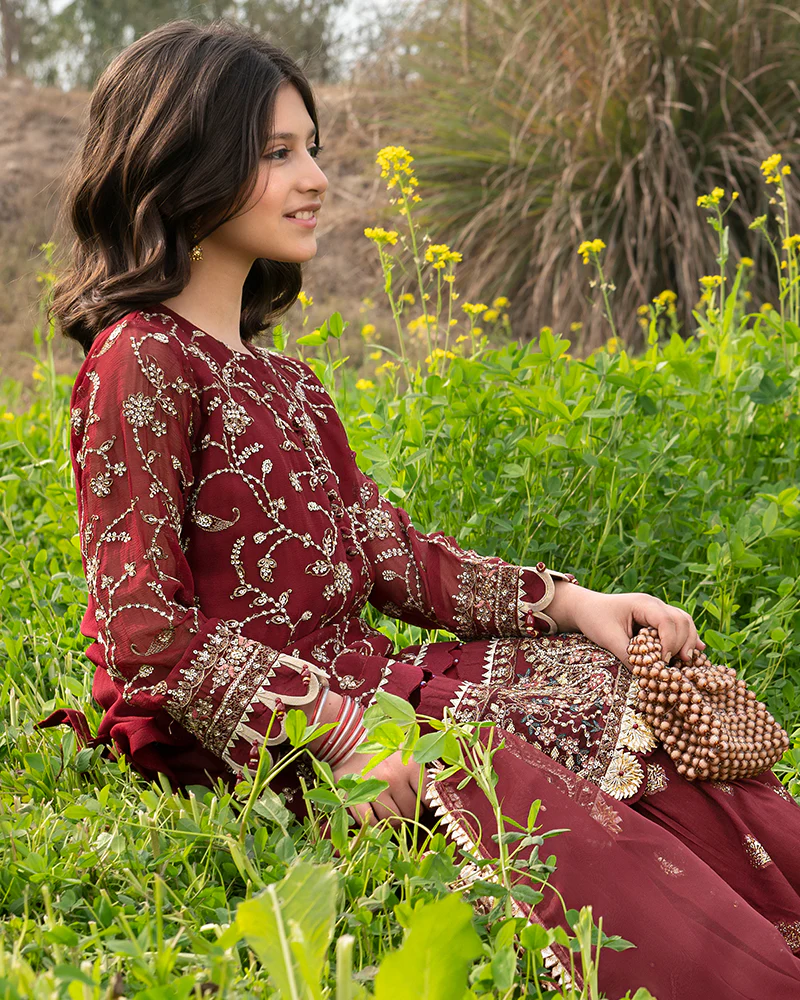AL-4117 - Image 3