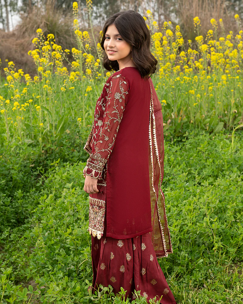 AL-4117 - Image 4