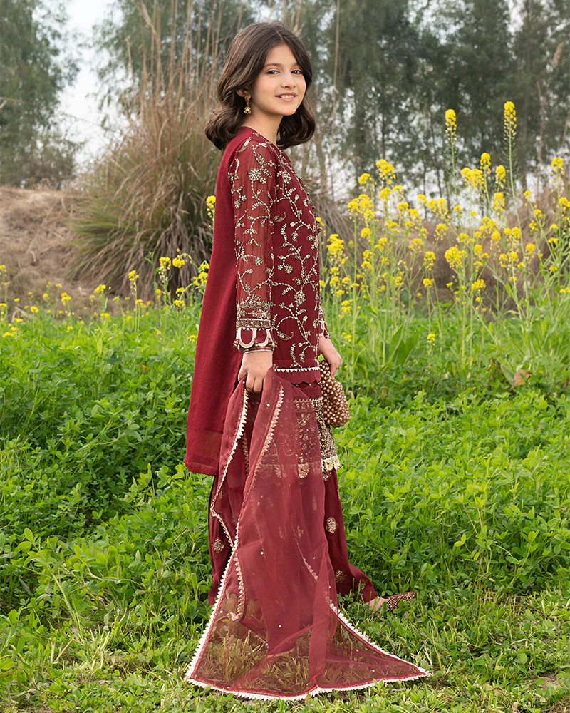 AL-4117 - Image 5
