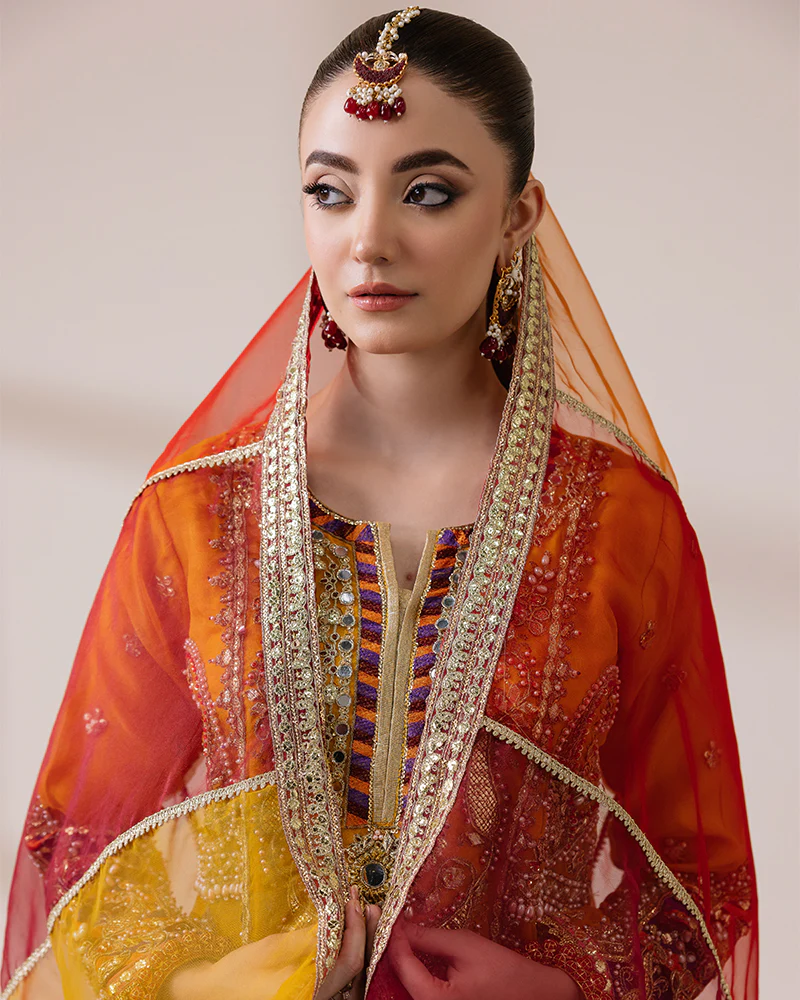 AL-4124 - Image 10