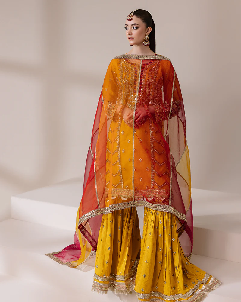 AL-4124 - Image 2
