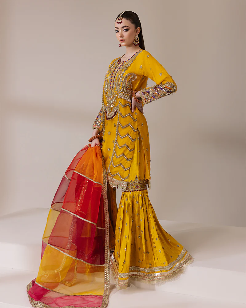 AL-4124 - Image 4