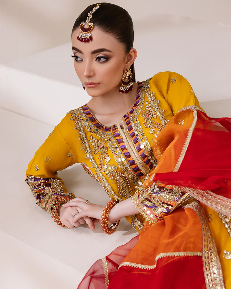 AL-4124 - Image 5