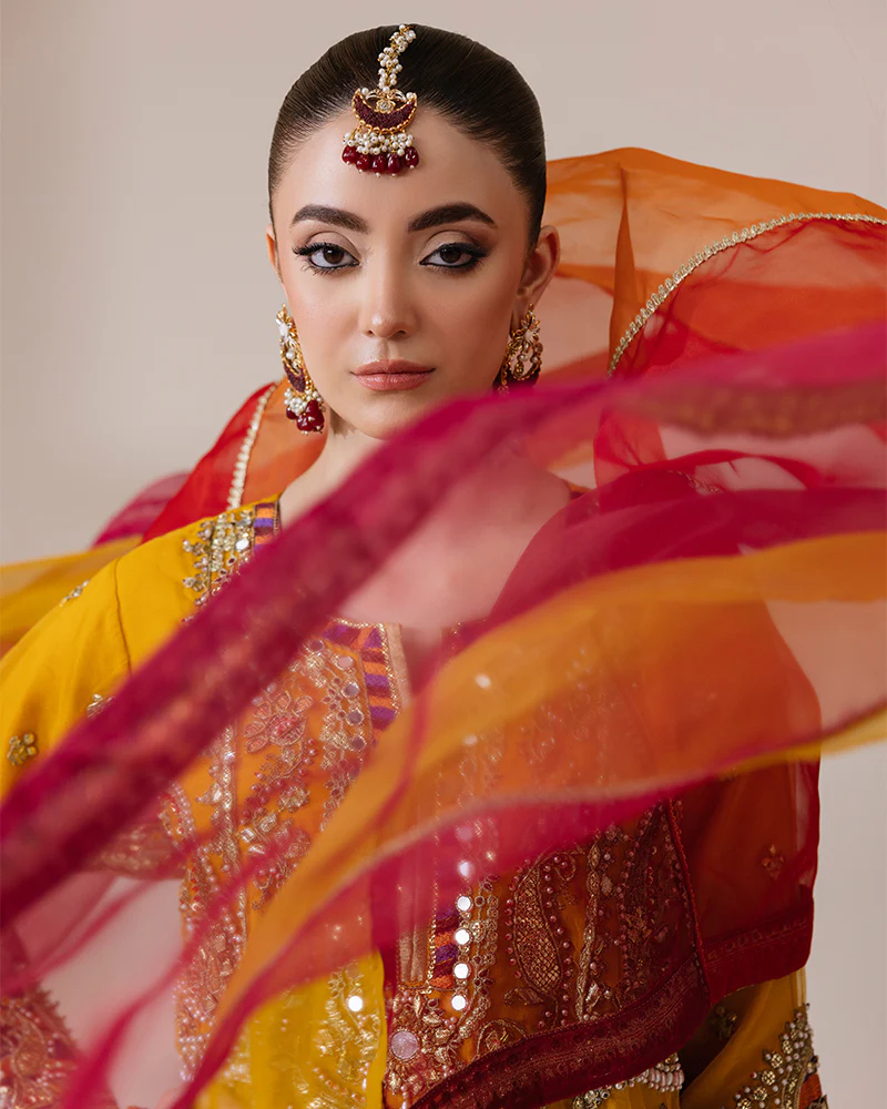 AL-4124 - Image 6