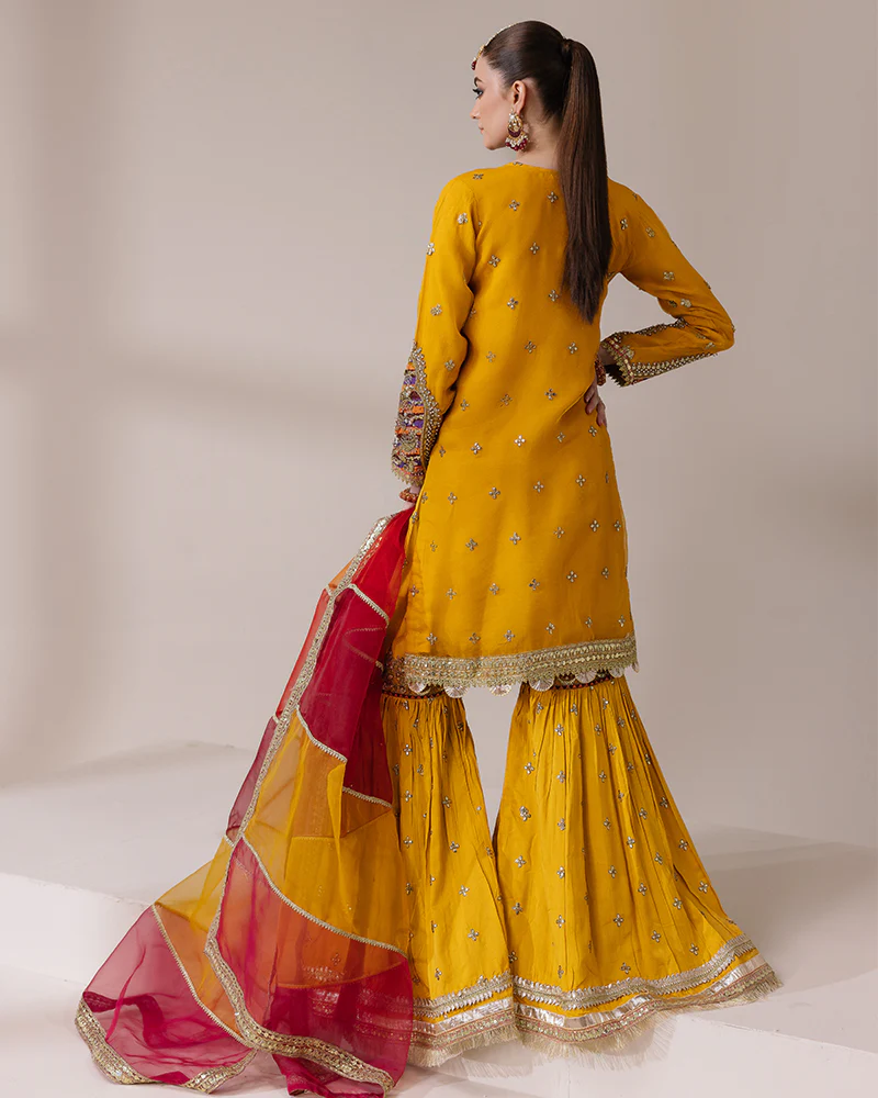 AL-4124 - Image 8