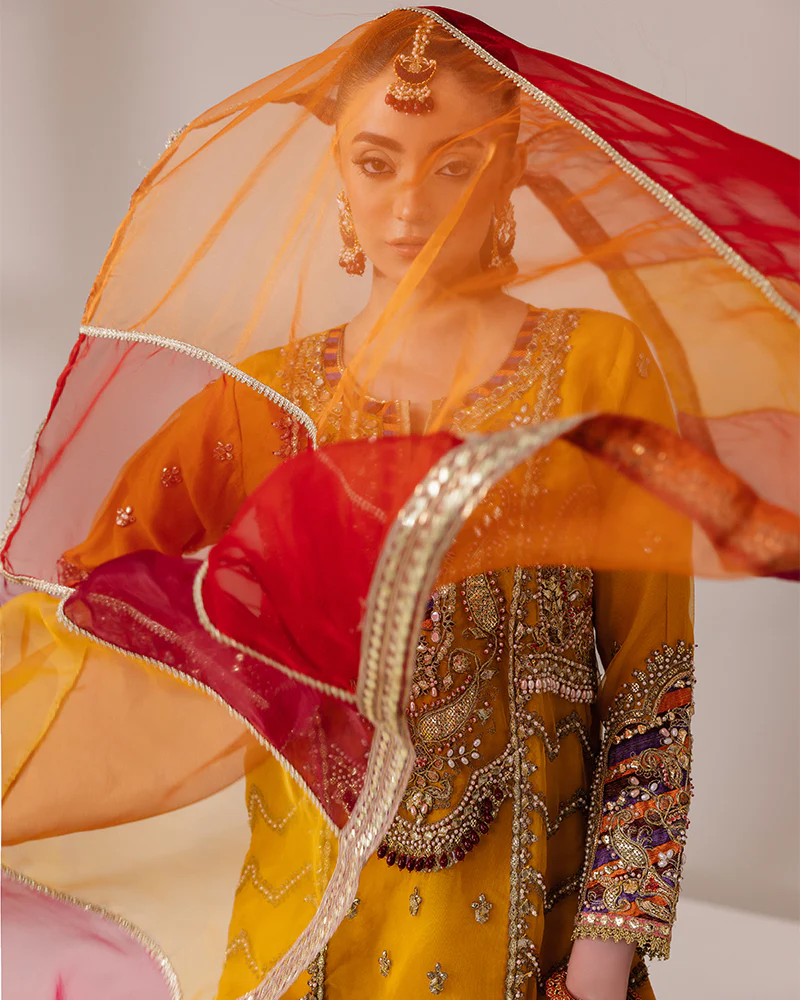 AL-4124 - Image 9