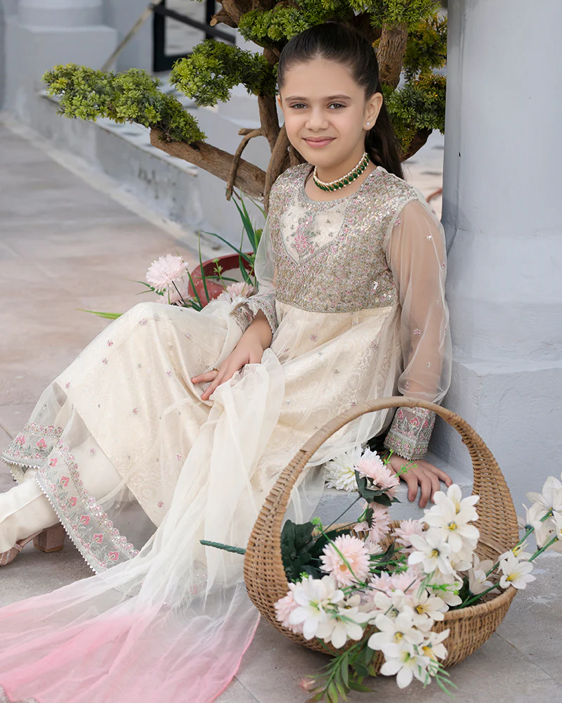AL-4125 - Image 3