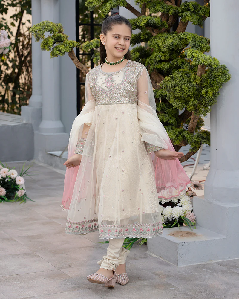 AL-4125 - Image 5