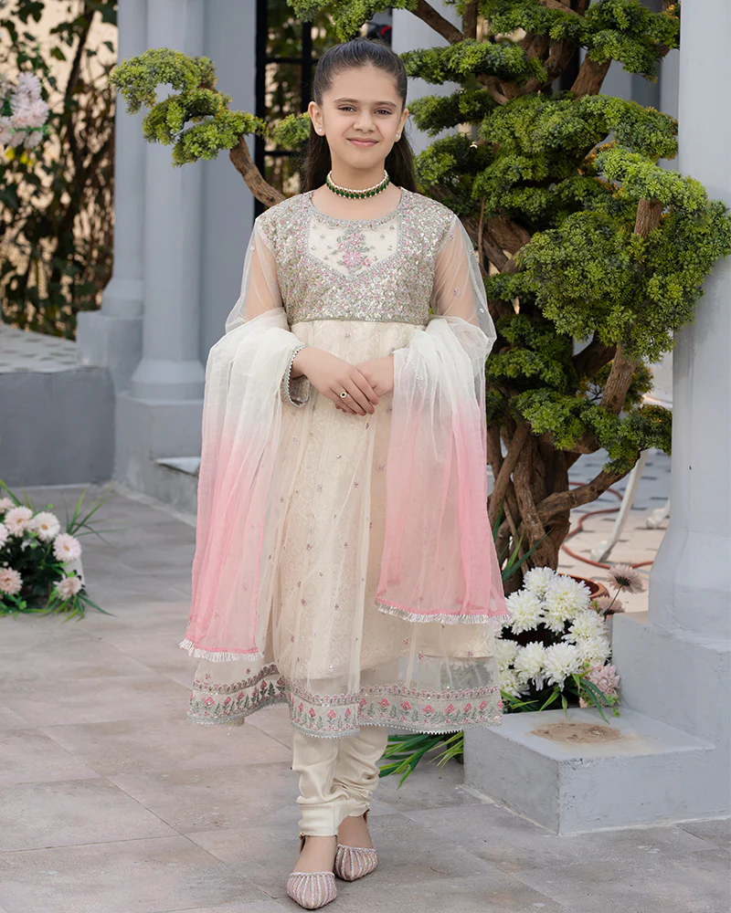 AL-4125 - Image 6