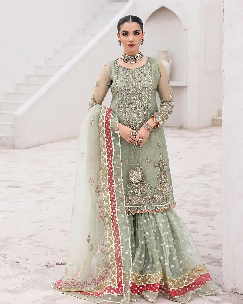 AL-4148 - Image 2