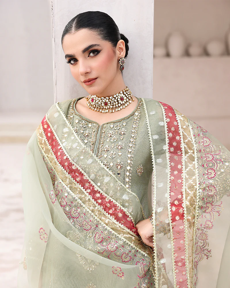 AL-4148 - Image 3