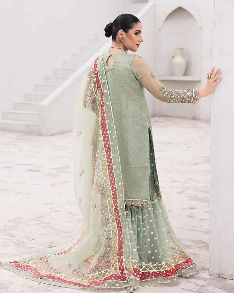 AL-4148 - Image 4
