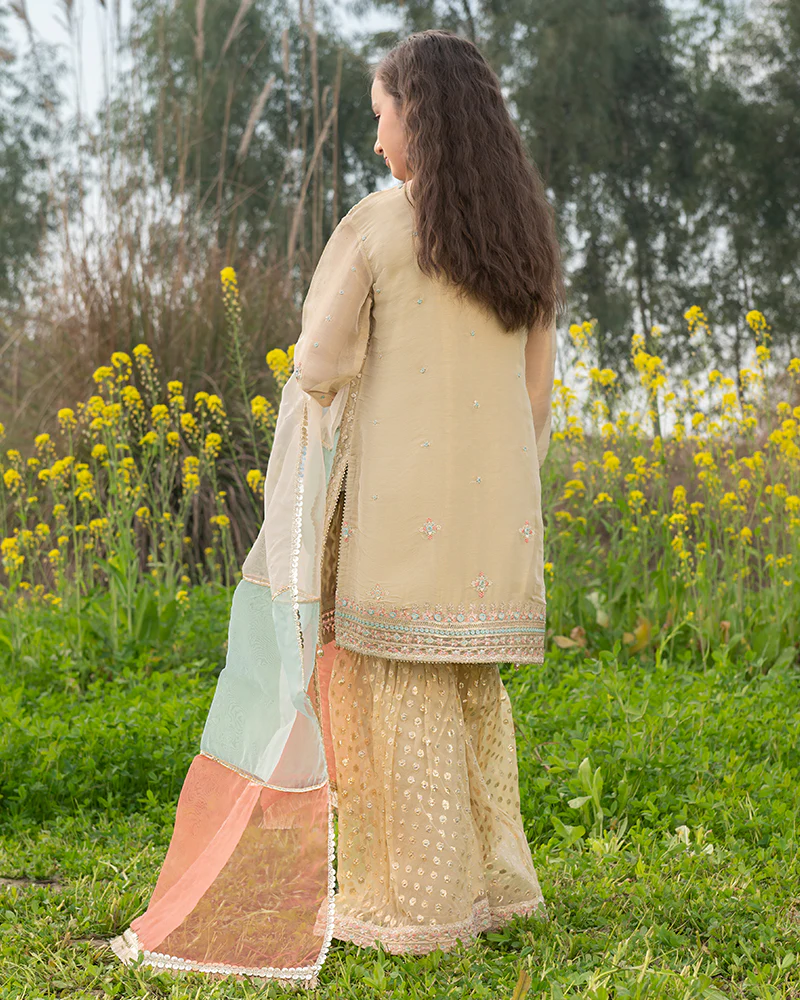 AL-4173 - Image 3