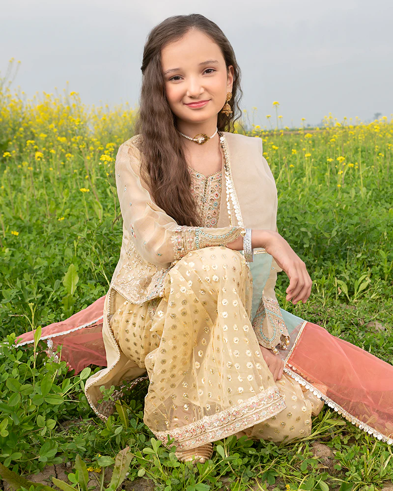 AL-4173 - Image 5