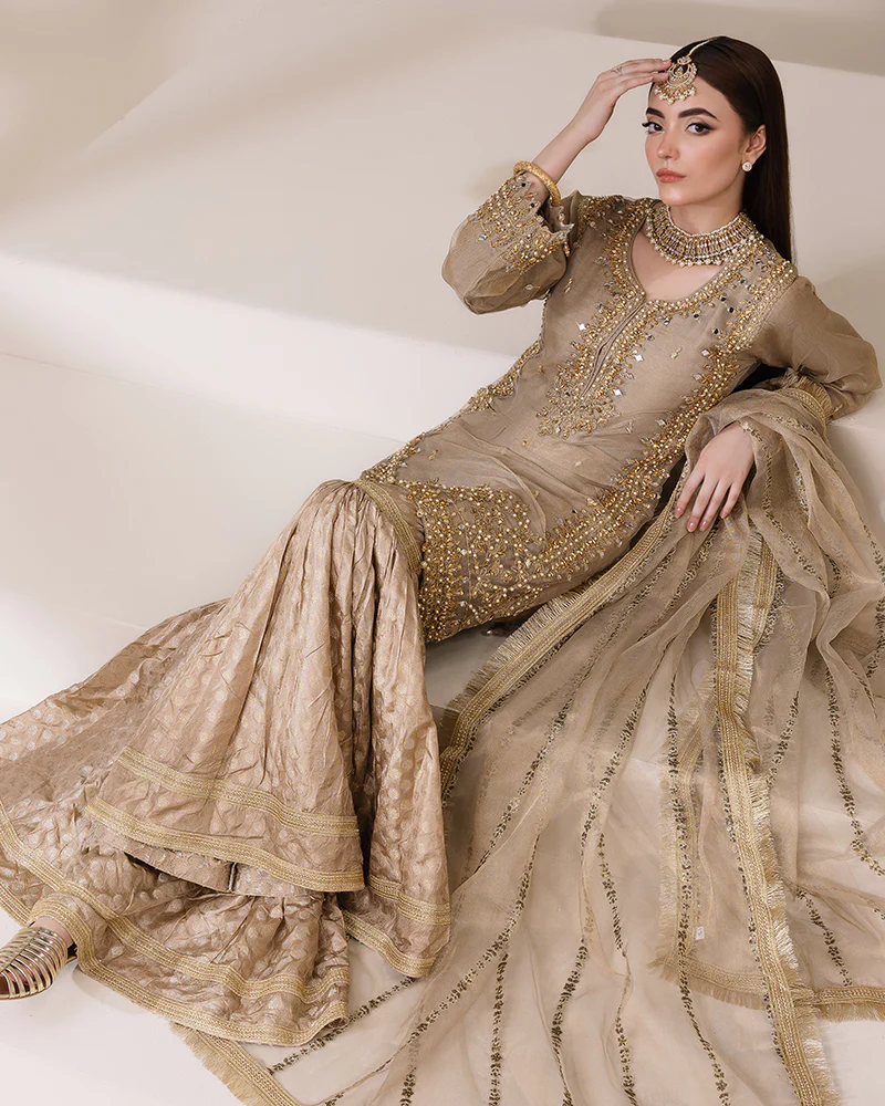 AL-4178 - Image 2