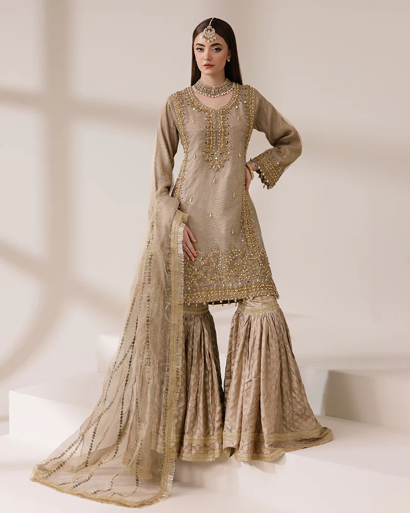 AL-4178 - Image 3