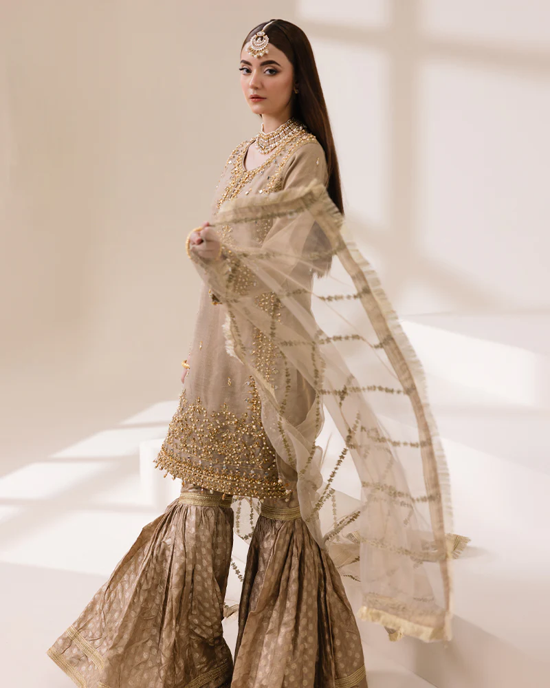 AL-4178 - Image 5