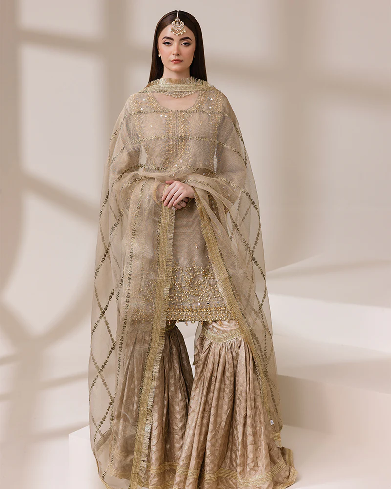 AL-4178 - Image 6
