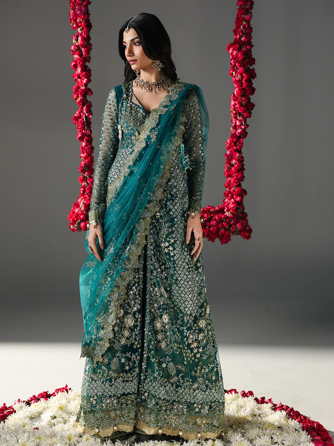 AL-4182 HIBA - Image 10