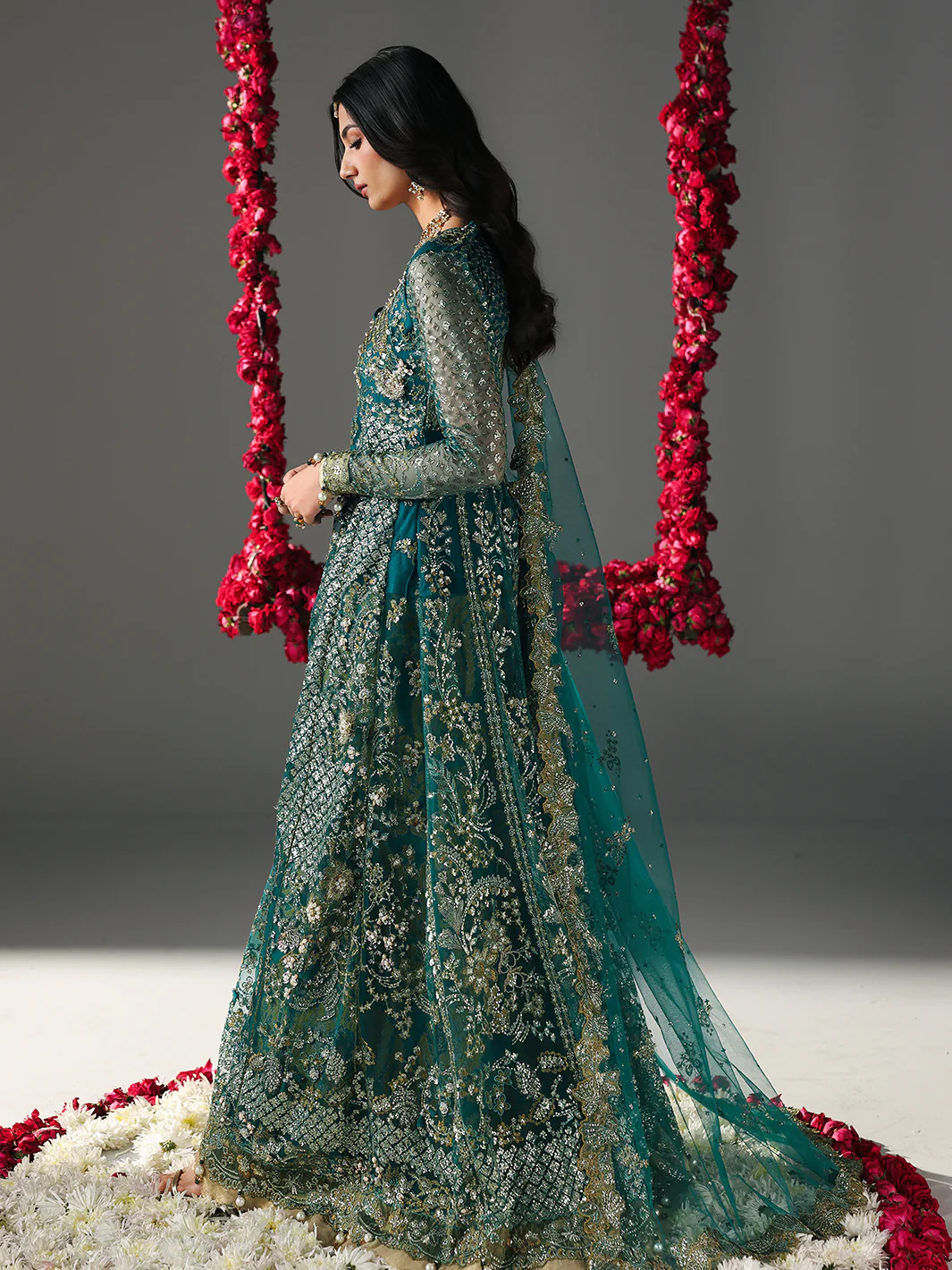 AL-4182 HIBA - Image 11