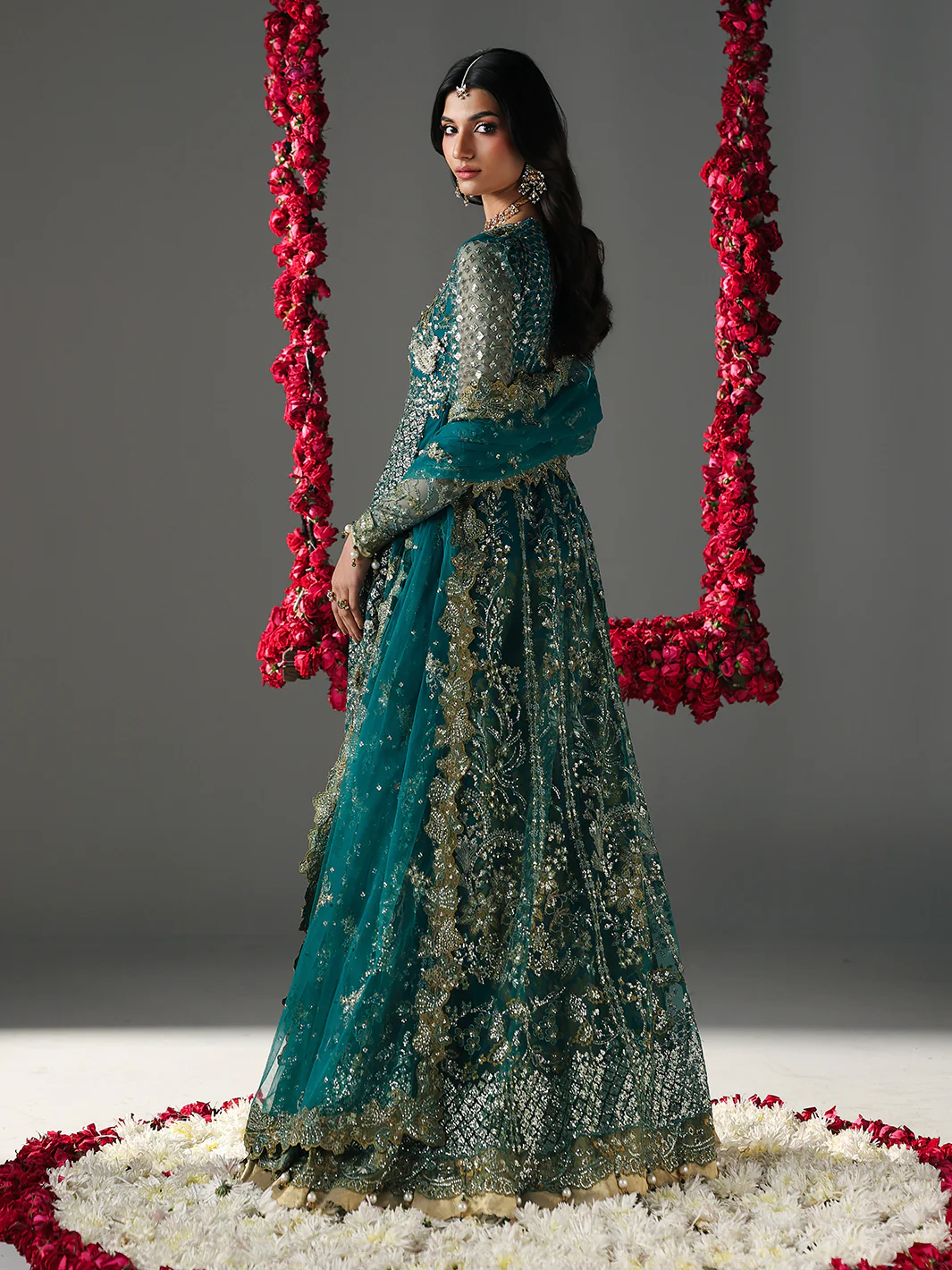 AL-4182 HIBA - Image 3