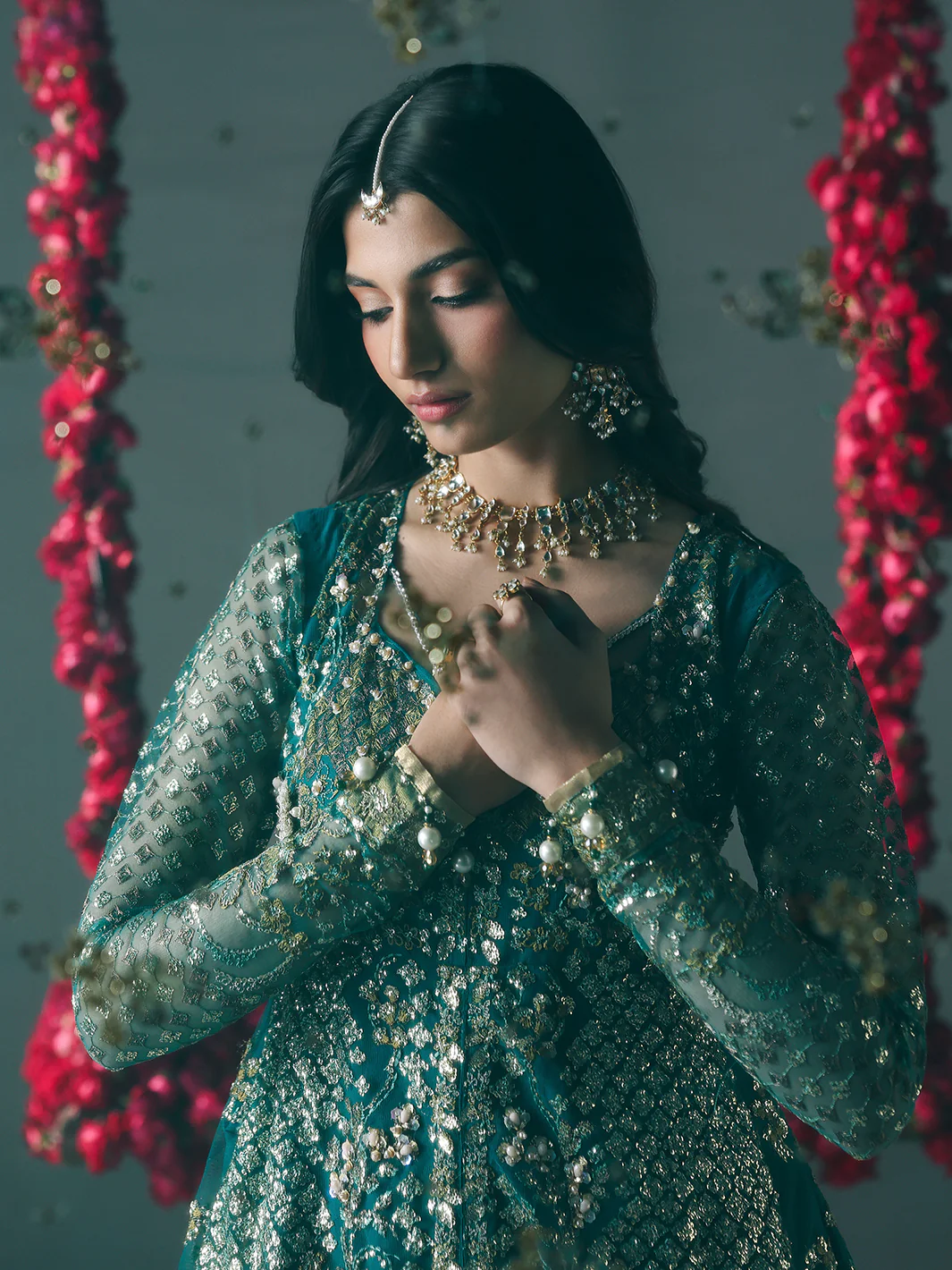 AL-4182 HIBA - Image 4