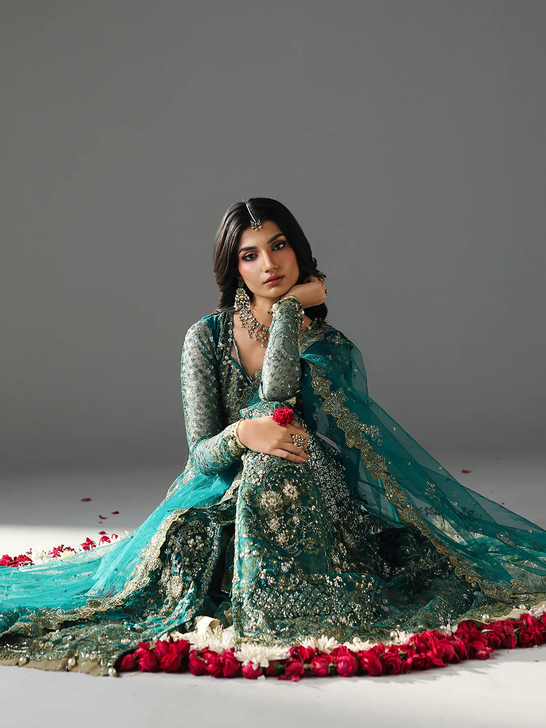 AL-4182 HIBA - Image 5
