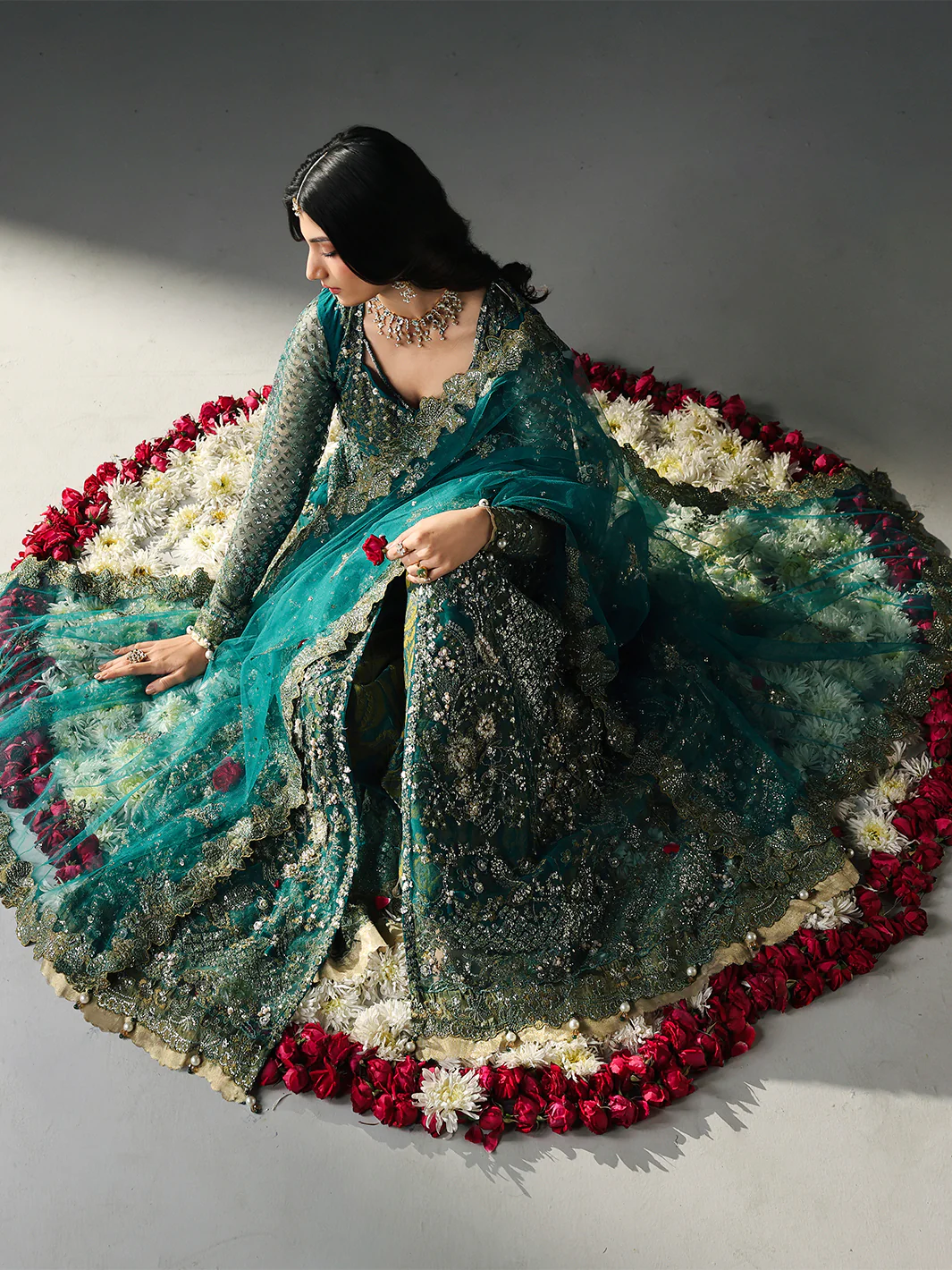 AL-4182 HIBA - Image 6