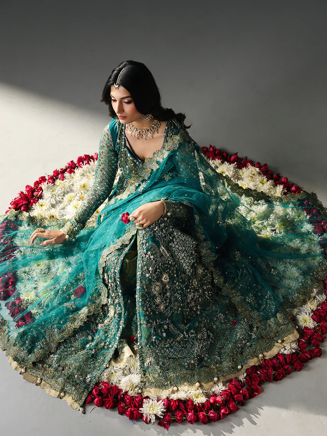 AL-4182 HIBA - Image 7