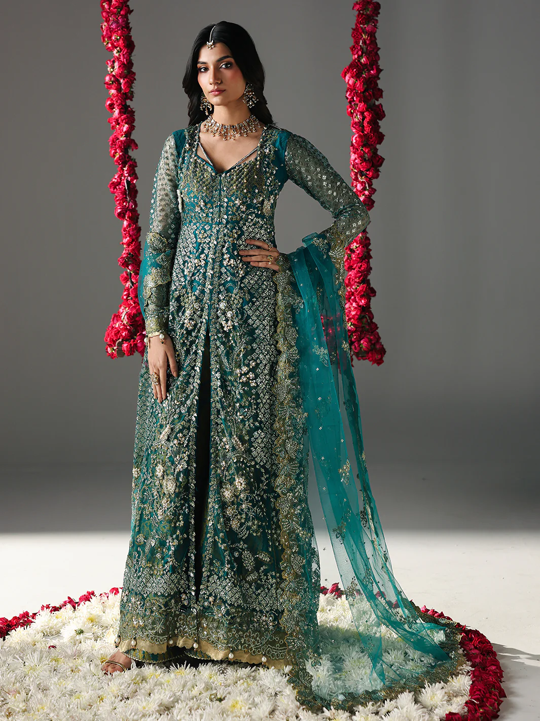AL-4182 HIBA - Image 8