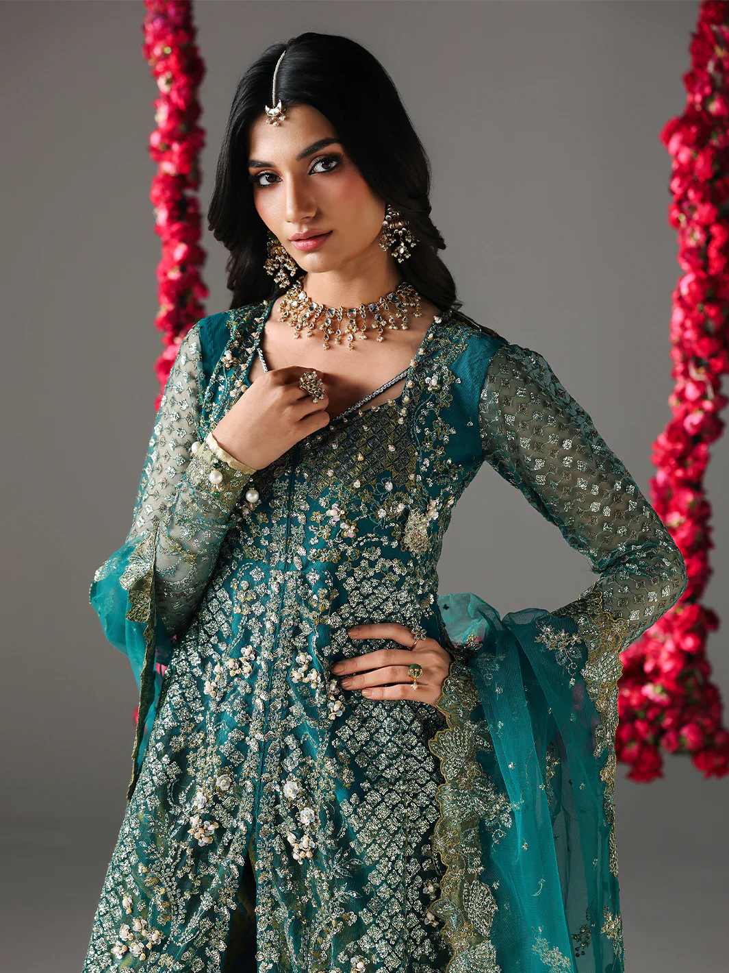 AL-4182 HIBA - Image 9