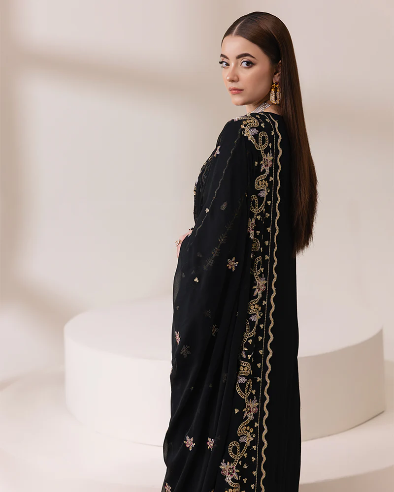 AL-4201 - Image 2