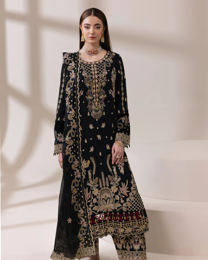 AL-4201 - Image 3