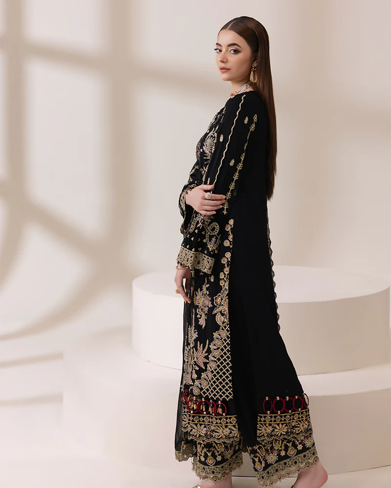 AL-4201 - Image 4