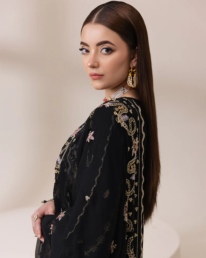 AL-4201 - Image 5