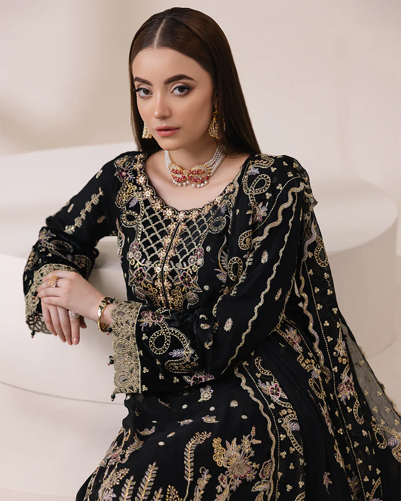 AL-4201 - Image 6