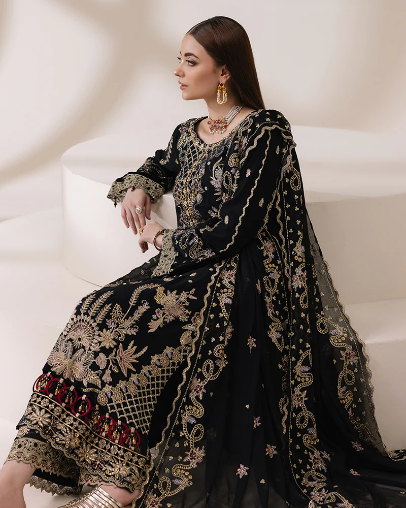 AL-4201 - Image 7