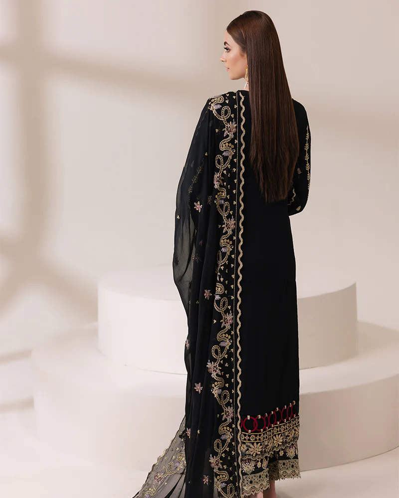 AL-4201 - Image 8