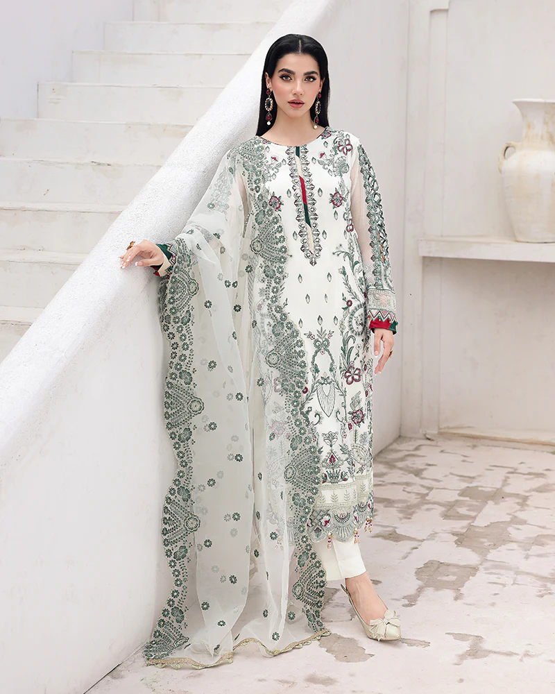 AL-4204 - Image 2