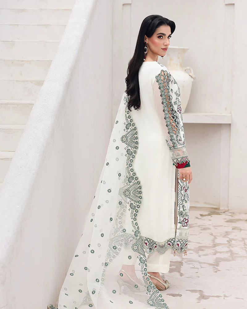 AL-4204 - Image 3
