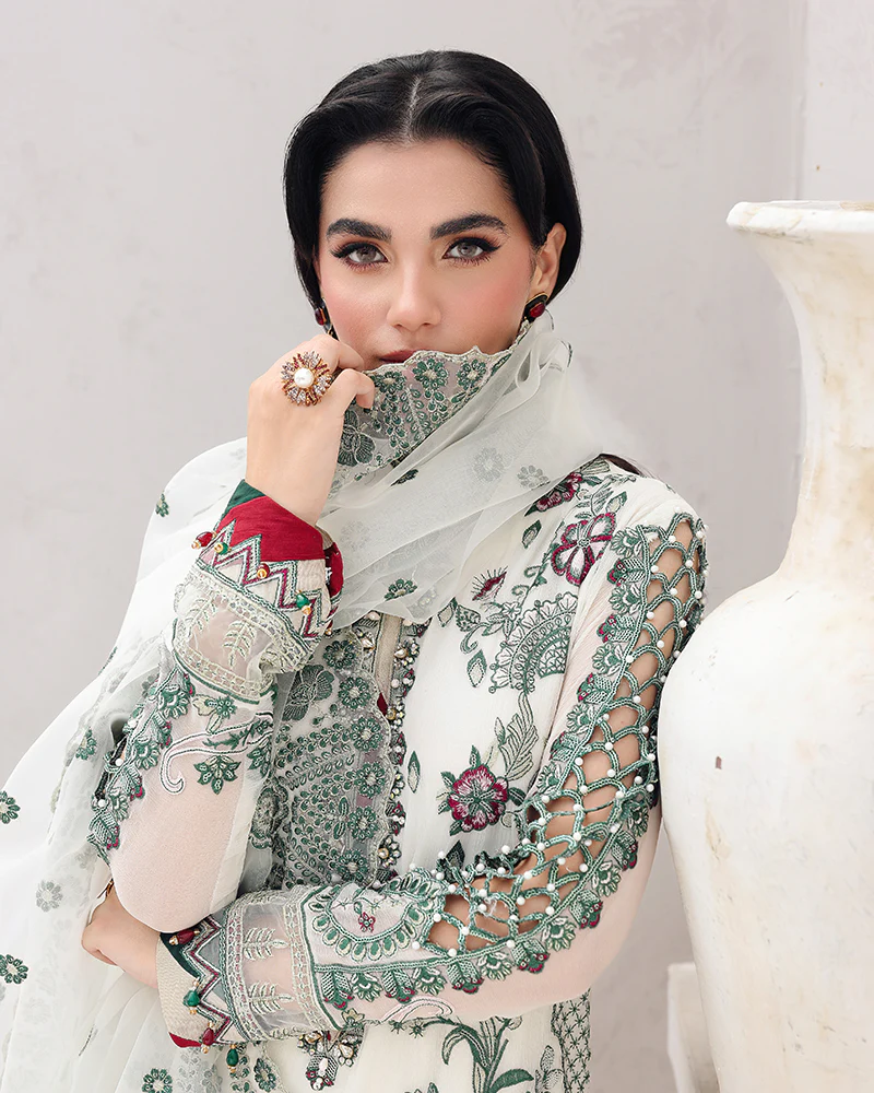 AL-4204 - Image 4