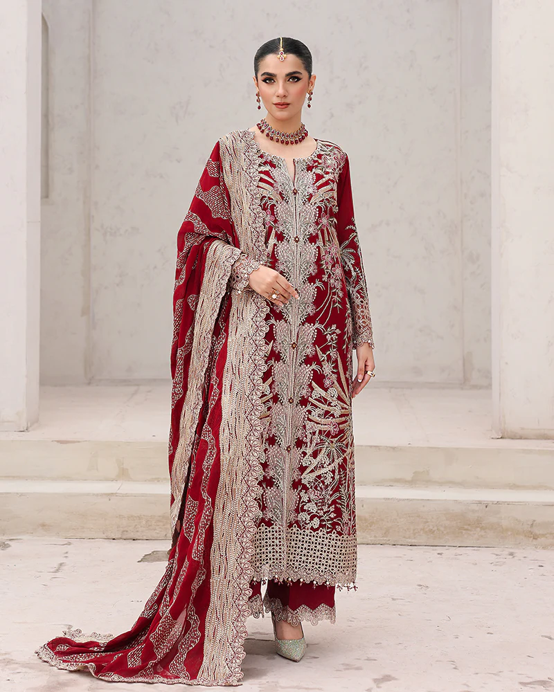 AL-4205 - Image 3