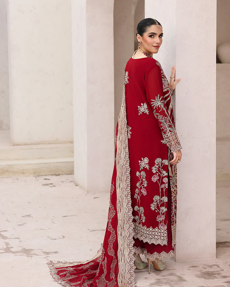 AL-4205 - Image 4