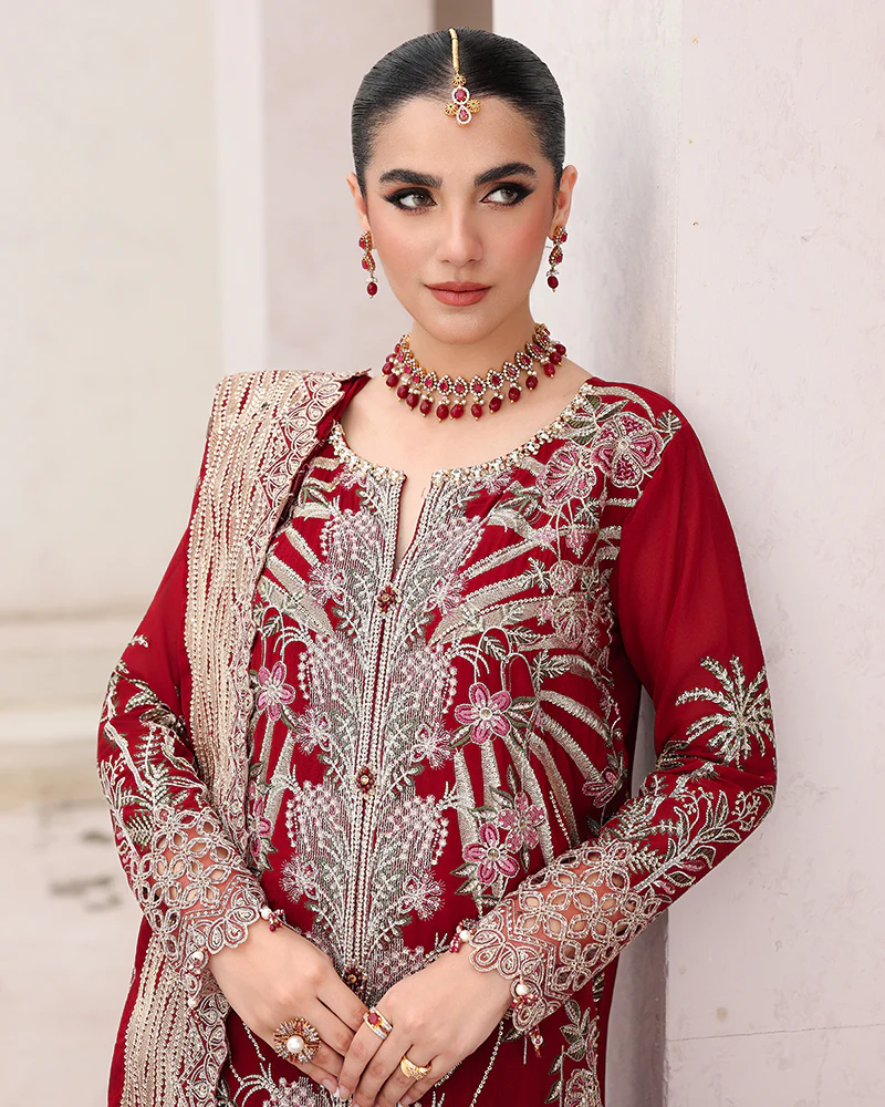 AL-4205 - Image 5