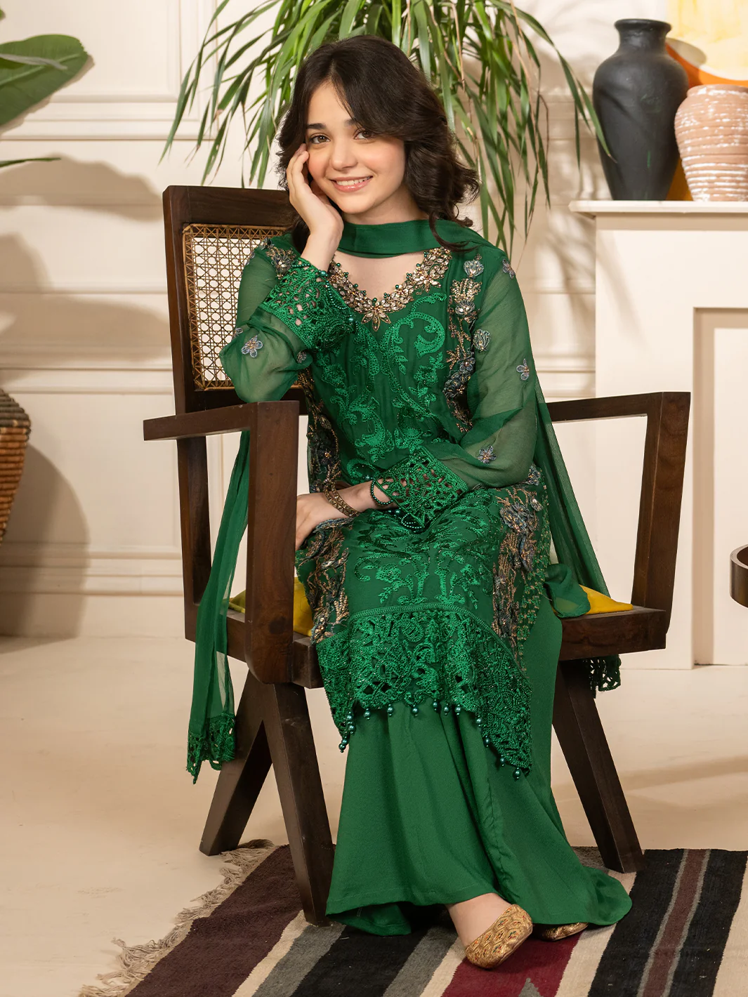 AL-4230 - Image 2