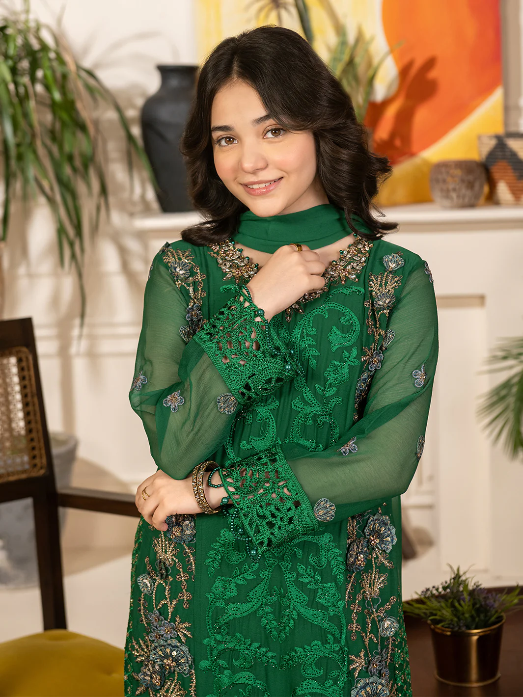 AL-4230 - Image 4