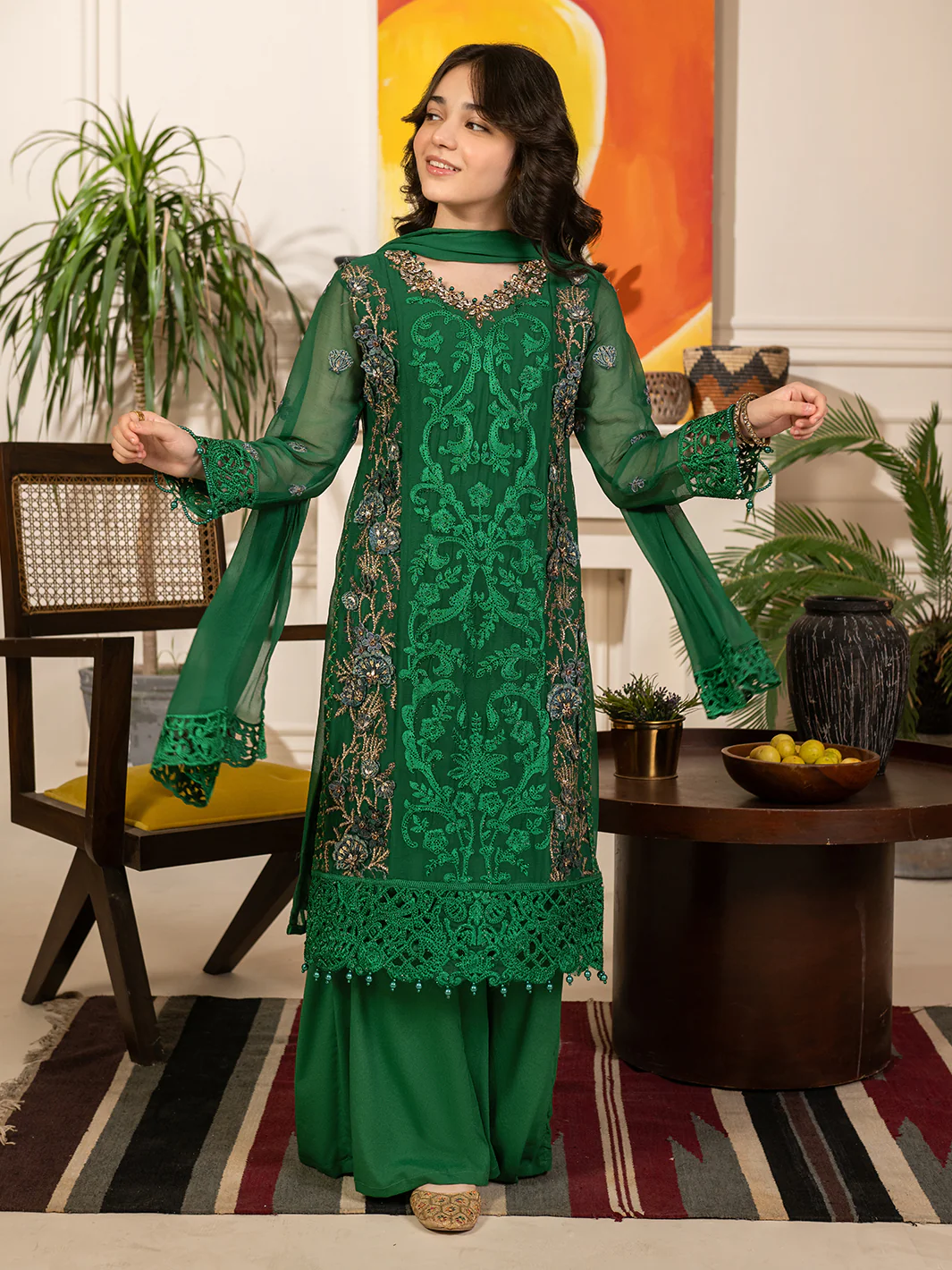 AL-4230 - Image 5