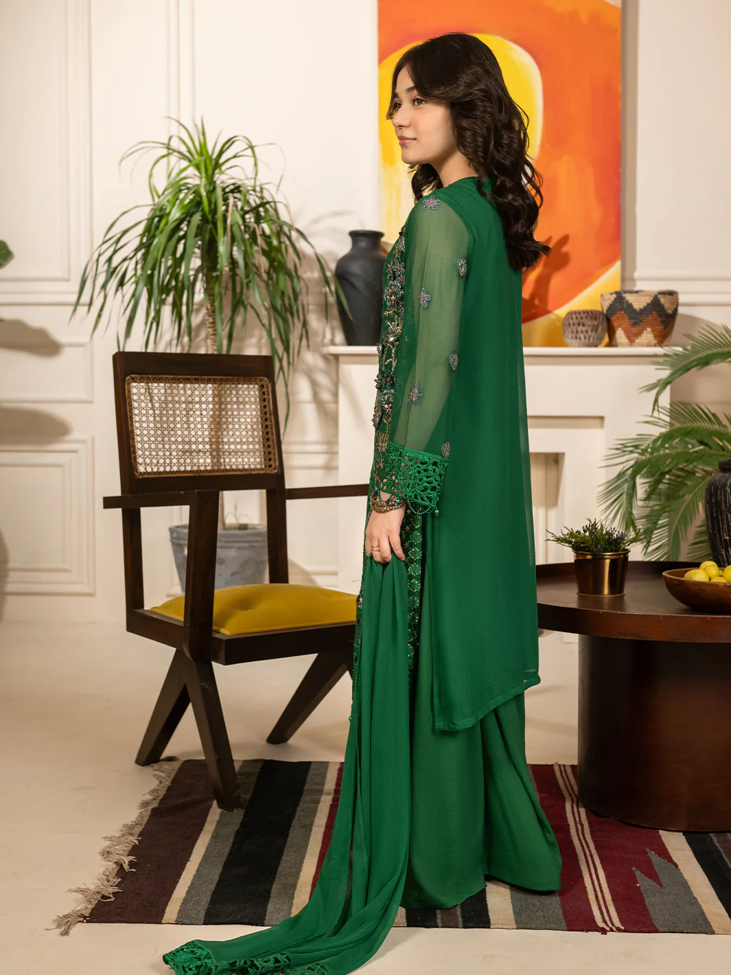 AL-4230 - Image 6