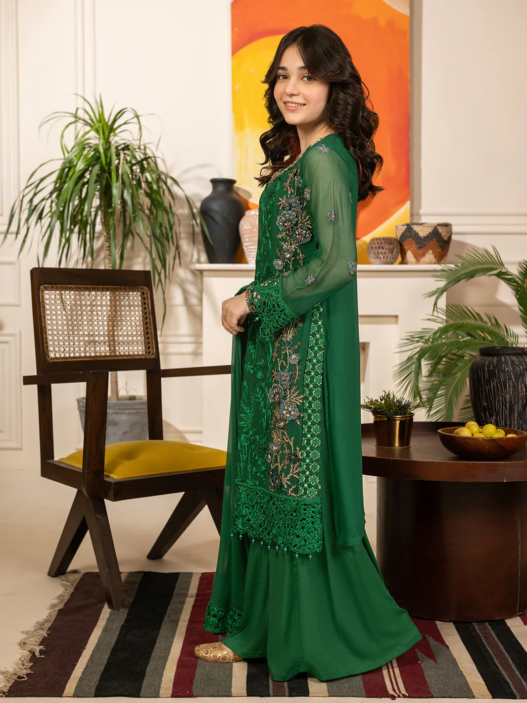 AL-4230 - Image 7